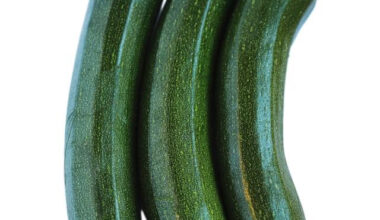 Tesco Asparagus Tips